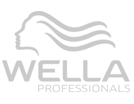 wella-logo-sensa-final.png