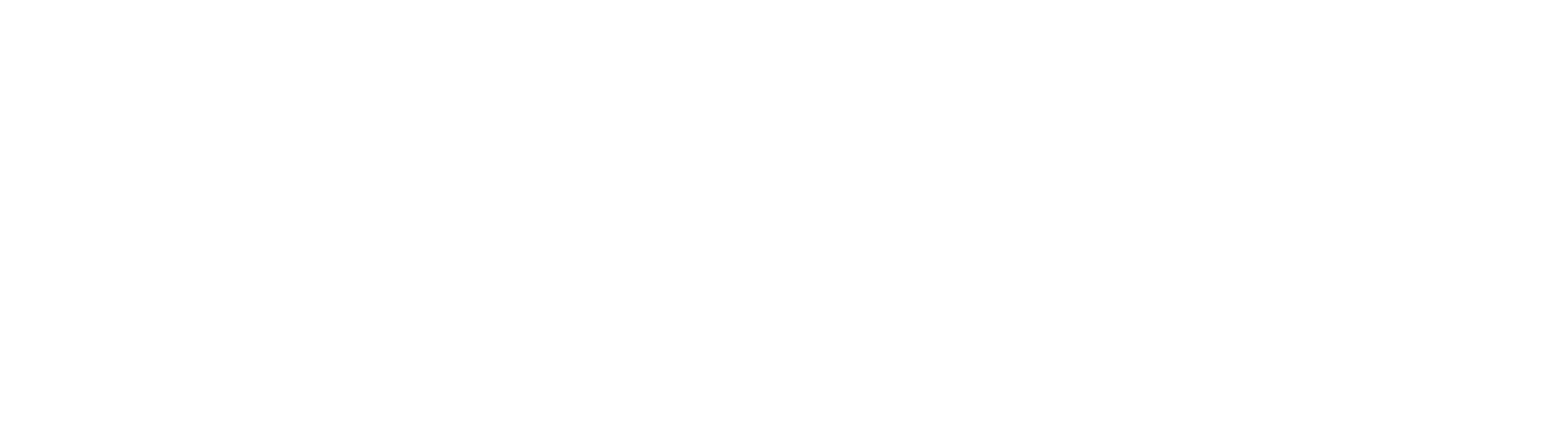 GLYNT_Logo_word-mark_negativ.png
