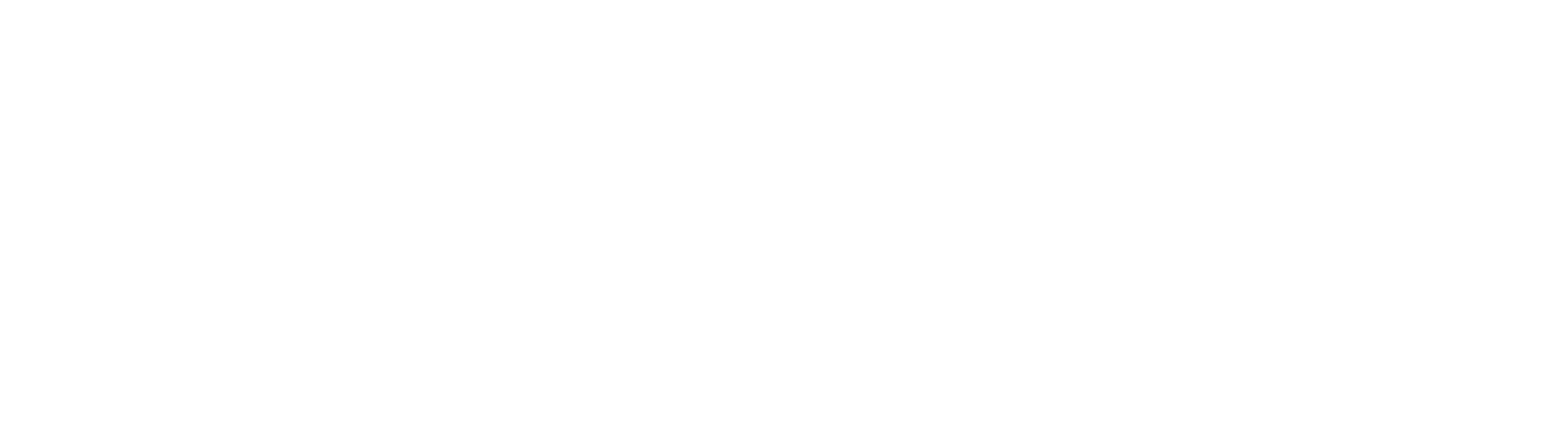 Friseur Düsseldorf | Henrietta Loewen